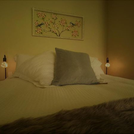 Apartament Pyes Pa Studio Tauranga Zewnętrze zdjęcie